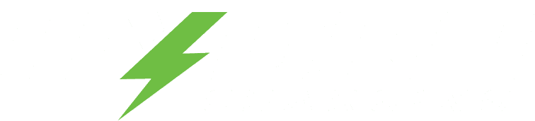 Hydra Charging