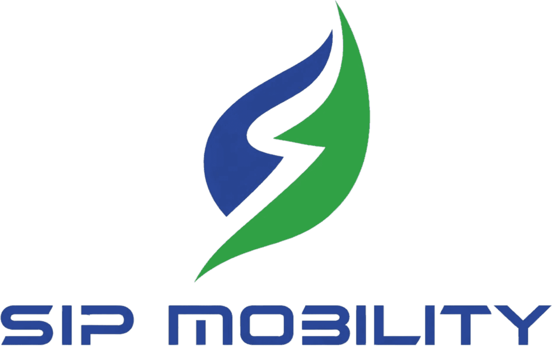 SIP Mobility
