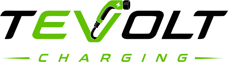 Tevolt Charging