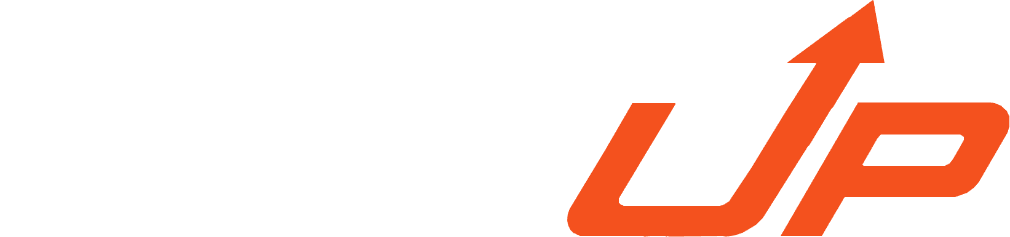 Top Up