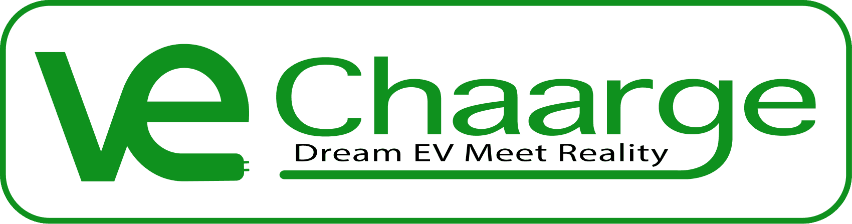 VE Chaarge