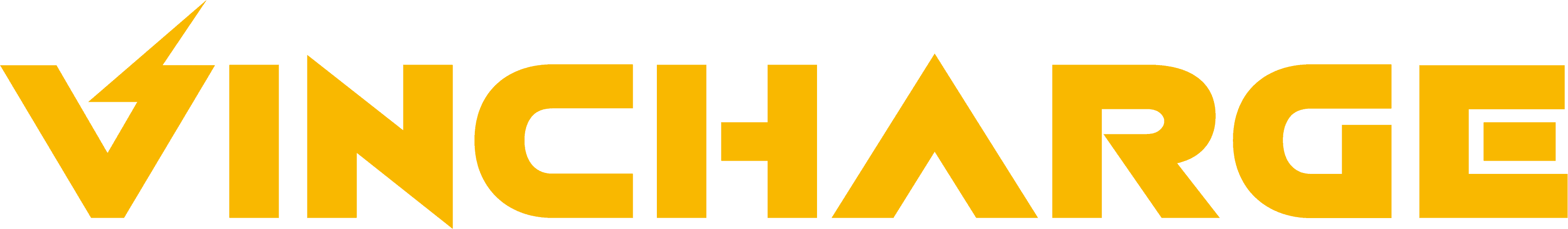 VinCharge