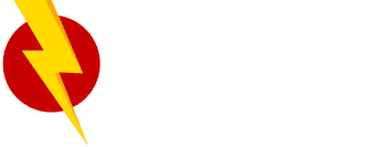 Zappang