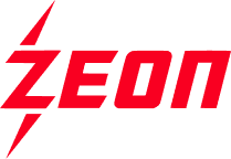 Zeon